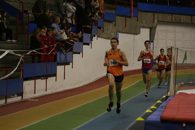 2008 campeonato galego cadete _ xuvenil 037